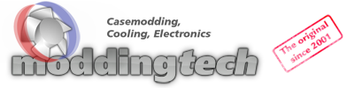 moddingtech.de